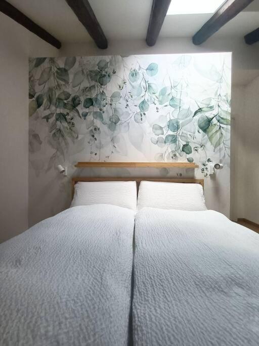 Loving My Rooms 1 - Deliziosa Mansarda In Centro Gorycja Zewnętrze zdjęcie